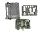 Controlador BSI S118464BN0 S118463DN0 PSA Siemens 59362