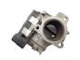 Mariposa De Aire 55213019 40DFP1 Fiat Alfa Romeo 1421