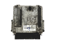 Controlador Del Motor 237100899R 0281017341 Renault 29062
