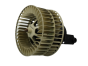 Ventilador, Motor De Calefacción Mercedes-Benz W168 14560014