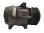 Compresor Aire Acondicionado Renault 7700105765 1135309 6560630 Delphi 7201