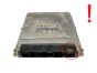 Controlador A0001533179 0281010426 Mercedes Bosch 16981