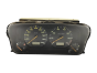Velocímetro/Instrumentos Y Relojes Seat Ibiza 6K0919033AT 59542