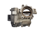 Mariposa De Aire 55229467 48CPD6 Fiat Alfa Romeo Lancia 1466