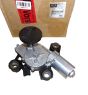 Motor De Los Limpiaparabrisas Trasera Nueva Original 6405CY Citroen C4 Picasso