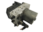 Bomba Abs Passat B5 Audi A6 C5 4B0614517G 0265950055 0265225124 61583