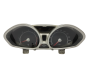 Velocímetro/Instrumentos Y Relojes Ford Fiesta 8A6T-10849-GC 8A6T10849GC 23603