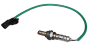 Sonda Lambda Dacia Renault Nissan 0.9-1.2 TCe 2.0 16v  8200651078