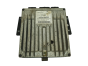 Controlador Renault 8200911560 8200909666 R0410B041C Delphi 68383