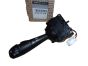 Interruptor De Las Luces Nueva Original 255403121R Renault