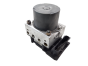 Bomba Abs Renault 8200038695 0265800317 0265231300 1643
