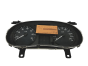 Velocímetro/Instrumentos Y Relojes Renault Kangoo 1 8200336241 C 52999