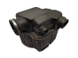 Caja Del Filtro De Aire 9617068380 Citroen Xsara Peugeot 306 