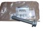Tornillo Nueva Original 12x175 7703101463 Renault