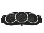 Velocímetro/Instrumentos Y Relojes Dacia Duster 248101921R B 50807