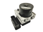 Bomba Abs Ford Fiesta 8V512M110AD FoMoCo Ate 38964