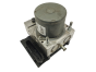 Bomba Abs Fiat Bravo 51821005 0265951102 0265230458 Bosch 67740