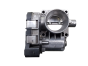 Mariposa De Aire 55250461 40GTE3F Fiat Lancia Ford FPT 2656