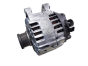 Alternador 5705NH 9665617780 TG15C134 CL15 Valeo Citroen Peugeot 1071