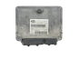 Controlador IAW4AF.M9 55187372 61600.627.05 Fiat Magneti Marelli 55809