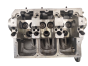 La Culata VWAG 045103373H 1.4 6V TDI BWB