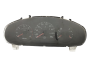 Velocímetro/Instrumentos Y Relojes Kia Sportage K08J-55-430A 59395