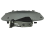 Velocímetro/Instrumentos Y Relojes Toyota Yaris 83800-0D660-D 29267
