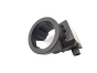Bobina inmovilizadora Renault Nissan 285916400R A2C93178600