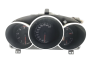 Velocímetro/Instrumentos Y Relojes Mazda 3 4TBN9JA 41500