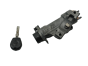 Interruptor De Encendido Seat Ibiza Leon Toledo 4B0905851C 4B0905849