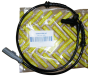 Sensor Abs Nuevo Derecho Trasera Dacia Lodgy 479003753R