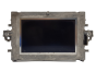 Pantalla De Navegación Mercedes-Benz W212 A2129004307