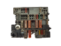 Controlador 9628024480 11559/04 PSA DAV 2499