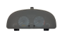 Velocímetro/Instrumentos Y Relojes Citroen Xsara 9645744580 B 00 3042