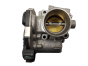 Mariposa De Aire 55562270 0280750482 Opel Chevrolet 1.2 1.4 GM 1804