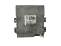 Controlador Del Motor 61600.088.03E IAW8F.68 Alfa Romeo 51930
