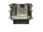 Controlador 55188111 0281010455 Alfa Romeo Bosch 26355
