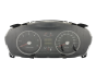 Velocímetro/Instrumentos Y Relojes Hyundai Getz 94003-1C550 2004-35310H 55133