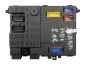 Controlador BSI Citroen Xsara 9644648780 73007512 Valeo