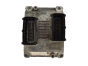 Controlador 00735018130 0261206714 Alfa Romeo Bosch 13946