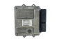 Controlador MJD6JF.P6 55192093 71600.021.03 Fiat Magneti Marelli 51065