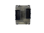 Controlador Fiat 00551803110 0261207901 ME73H4F001 Bosch 47679
