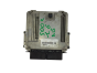 Controlador 0281031204 55265162  Jeep Bosch 17643