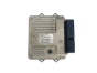 Controlador Lancia 55202548 MJD6JF.Y1 FPT 35587