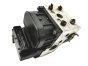 Bomba Abs Nissan Almera Tino 476604U101 0273004505 Bosch