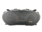 Velocímetro/Instrumentos Y Relojes Seat Ibiza W06K0920850C 110008924004 57292