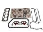 Conjunto De Juntas, Sellos Del Motor Para Skoda 008600007 K10146801 Vika