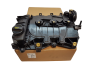 Tapa de válvulas Original Citroen Peugeot 9811067580