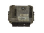 Controlador 0281010707 9647158080 9647785580 PSA Bosch 14288
