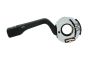 Interruptor De Las Luces 191953513B B17976 VW Golf 2 Jetta 2 Borsehung